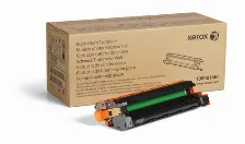 Tóner Xerox 108r01484 Original, Negro