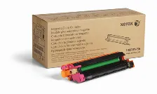 Tóner Xerox 108r01486 Original, Magenta