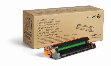 Tóner Xerox 108r01488 Original, Negro