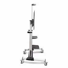 Soporte Startech.com Hasta 100