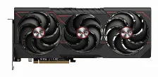 Tarjeta De Video Sapphire Amd Radeon Rx 9070 Xt Pulse, 16gb 256-bit Gddr6, Pci Express X16 5.0 Open Box