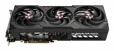 Tarjeta De Video Sapphire Amd Radeon Rx 9070 Xt Pulse, 16gb 256-bit Gddr6, Pci Express X16 5.0 Open Box