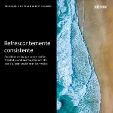 Tóner Xerox 113r00724 Original, Magenta, Compatibilidad 6180v_dn, 6180v_n, 6180mfpv_d, 6180mfpv_n, Rinde 6000 Páginas