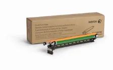 Cartucho De Tambor Xerox, 113r00780, 87k, Para Versalink C7020/7025/7030