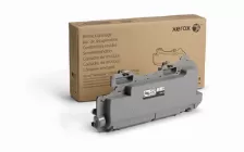 Contenedor De Residuos Xerox 115r00128, Xerox, Versalink C7020/c7025/c7030, 30000 Páginas, Laser, Ear99