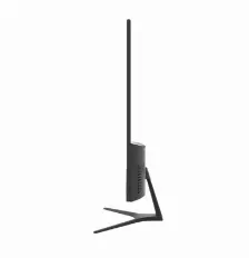 Monitor Lanix Lx215 V8 Led, 21.5