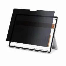 Filtro Privacidad Startech.com Hasta 12.3