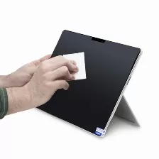 Filtro Privacidad Startech.com Hasta 12.3