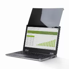 Filtro Privacidad Startech.com Hasta 12.5