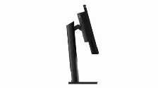 Monitor Lenovo Thinkcentre Tiny-in-one 22 Led, 21.5