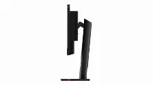 Monitor Lenovo Thinkcentre Tiny-in-one 22 Led, 21.5