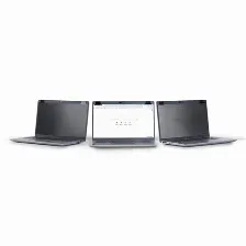 Filtro Privacidad Startech.com Hasta 13.3