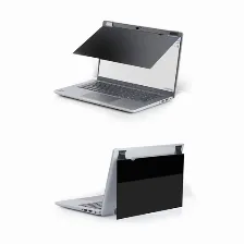 Filtro Privacidad Startech.com Hasta 13.3