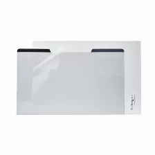 Filtro Privacidad Startech.com Hasta 13.3