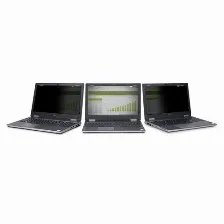 Filtro Privacidad Startech.com 133lt-privacy-screen Hasta 13.3