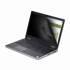 Filtro Privacidad Startech.com 133lt-privacy-screen Hasta 13.3