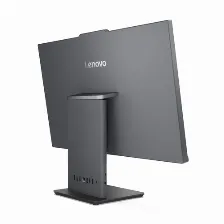 Aio Lenovo Thinkcentre Thinkcentre Neo 55a 24 Gen 6 Amd Ryzen 5 220, 16 Gb, 512 Gb, 23.8