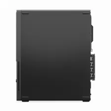 Pc Lenovo Thinkcentre Thinkcentre Neo 55s Gen 6 Amd Ryzen 7 250, 16 Gb, 1 Tb Ssd, Windows 11 Pro, Tv. No Disponible, Wifi, Negro