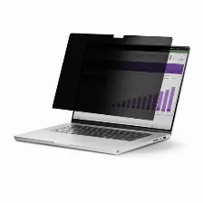 Filtro Privacidad Startech.com Hasta 14.1