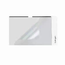 Filtro Privacidad Startech.com Hasta 14.1