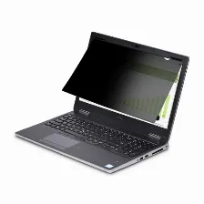 Filtro Privacidad Startech.com 14l61-privacy-screen Hasta 14
