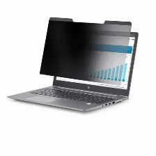Filtro Privacidad Startech.com Hasta 14