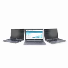 Filtro Privacidad Startech.com Hasta 14