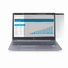 Filtro Privacidad Startech.com Hasta 14