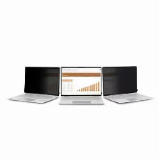 Filtro Privacidad Startech.com Hasta 14
