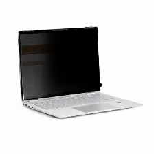 Filtro Privacidad Startech.com Hasta 14