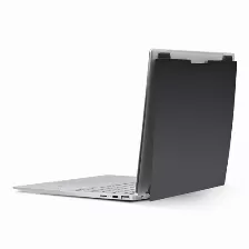 Filtro Privacidad Startech.com Hasta 14