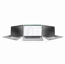 Filtro Privacidad Startech.com Hasta 14