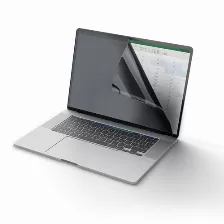 Filtro Privacidad Startech.com Hasta 14