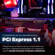 Tarjeta Manhattan Pci Express De Serie, 2 Puertos(152082)