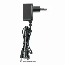 Extensor Manhattan 153768 15 M, Usb A A Usb A, 5000 Mbit/s, Negro