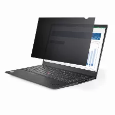 Filtro Privacidad Startech.com Hasta 15.6