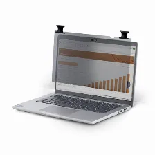 Filtro Privacidad Startech.com Hasta 15.6