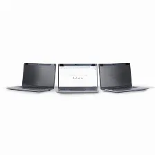 Filtro Privacidad Startech.com Hasta 15.6