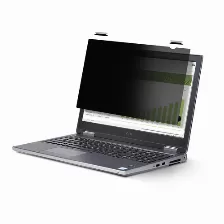 Filtro Privacidad Startech.com Hasta 15.6