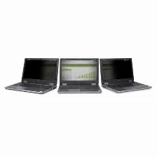 Filtro Privacidad Startech.com Hasta 15.6