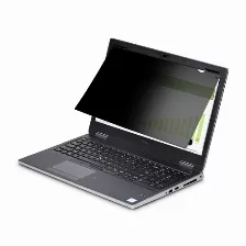 Filtro Privacidad Startech.com Hasta 15.6