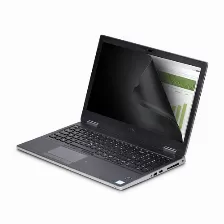 Filtro Privacidad Startech.com Hasta 15.6