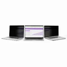 Filtro Privacidad Startech.com Hasta 15.6