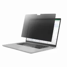 Filtro Privacidad Startech.com Hasta 16