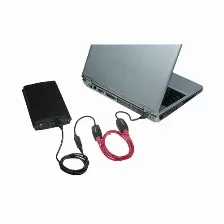 Cable Usb Manhattan Usb Extension Activa Hasta 60m Via Rj45 (179300)