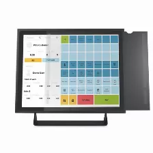 Filtro Privacidad Startech.com Hasta 19