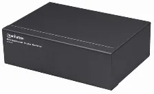 Video Splitter Professional Manhattan 4 Salidas, Vga (207348)