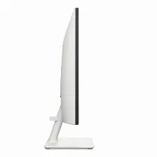 Monitor Dell S Series S2725h Lcd, 27