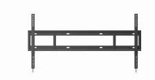 Soporte Huawei 21156005ns-gp Hasta 86