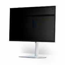 Filtro Privacidad Startech.com Hasta 21.5
